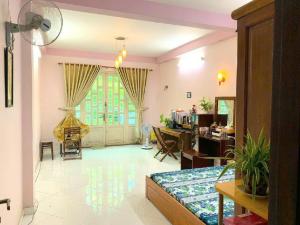NHÀ MẶT TIỀN KHU CAO TẦNG ĐỒNG BỘ CẠNH PARC MALL - P4 Q8 - NHỈNH 13 TỶ